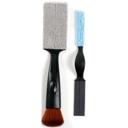 MusicNomad MN204 The Nomad Tool S�t