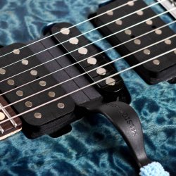 MusicNomad MN204 The Nomad Tool S�t