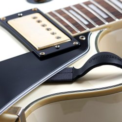 MusicNomad MN204 The Nomad Tool S�t