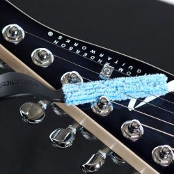 MusicNomad MN204 The Nomad Tool S�t