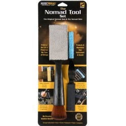 MusicNomad MN204 The Nomad Tool S�t