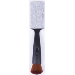 MusicNomad MN205 The Nomad Tool