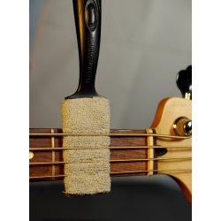 MusicNomad MN205 The Nomad Tool