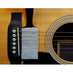 MusicNomad MN205 The Nomad Tool