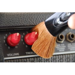 MusicNomad MN205 The Nomad Tool