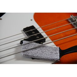 MusicNomad MN205 The Nomad Tool