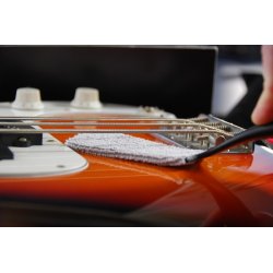 MusicNomad MN205 The Nomad Tool