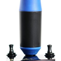 MusicNomad MN221 Grip Winder Pegwinder