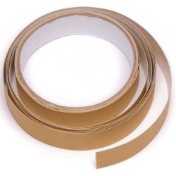 MusicNomad MN816 Selvkl�bende Sandpapir P400 