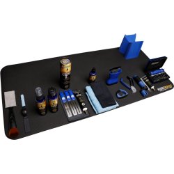 MusicNomad MN290 Ultimative Arbejdsstation