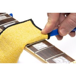 MusicNomad MN292 Total Guitar Spa Kit