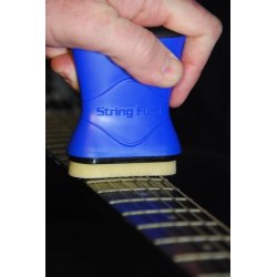 MusicNomad MN292 Total Guitar Spa Kit