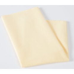 MusicNomad MN731 Strenge/Stryge Instrument Poleringsklud