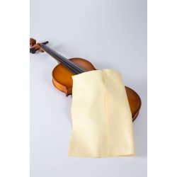 MusicNomad MN731 Strenge/Stryge Instrument Poleringsklud