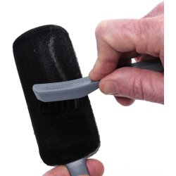 MusicNomad MN890 6'n1 Vinyl Record Clean Kit