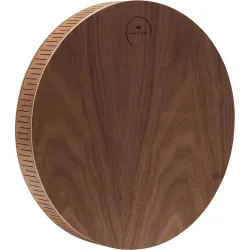 Meinl Sonic Energy RDO10F Regn Disk 10" / 25,4 cm Ocean Sound (Fibonacci-inspireret udsk�ring) inkl. tilbeh�r