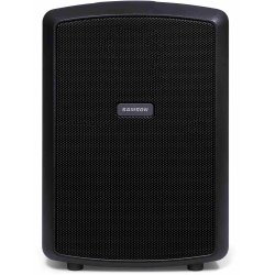 Samson Expedition Explor Wireless 3-vejs Batteridrevet Alt-i-�n PA-L�sning