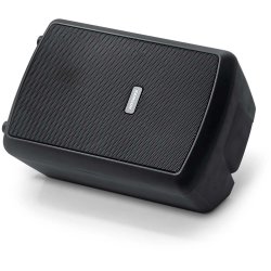 Samson Expedition Explor Wireless 3-vejs Batteridrevet Alt-i-�n PA-L�sning