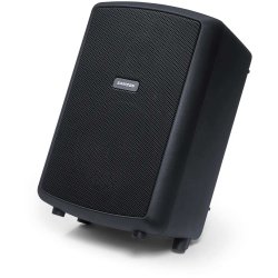 Samson Expedition Explor Wireless 3-vejs Batteridrevet Alt-i-�n PA-L�sning