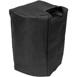 Samson Expedition Explor Wireless 3-vejs Batteridrevet Alt-i-�n PA-L�sning