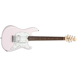 Sterling By Music Man Cutlass Short Scale CT30SSHS