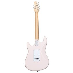 Sterling By Music Man Cutlass Short Scale CT30SSHS