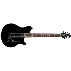 Sterling by Music Man Axis AX3S 