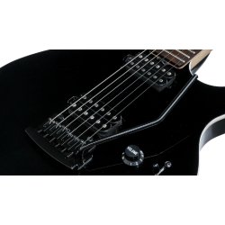 Sterling by Music Man Axis AX3S 