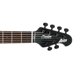 Sterling by Music Man Axis AX3S 