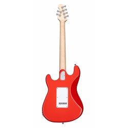 Sterling by Music Man Cutlass CT30SSS