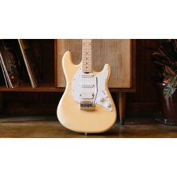 Sterling by Music Man Cutlass CT30HSS