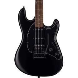 Sterling By Music Man Cutlass CT30HSS