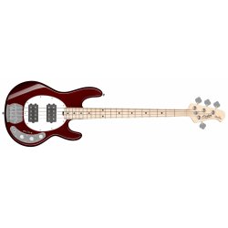 Sterling by Music Man Ray4HH 4-strenget elbas 