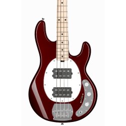 Sterling by Music Man Ray4HH 4-strenget elbas 