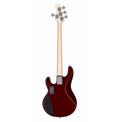 Sterling by Music Man Ray4HH 4-strenget elbas 