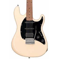 Sterling By Music Man Cutlass CT50HSS 