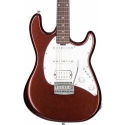 Sterling By Music Man Cutlass CT50HSS 