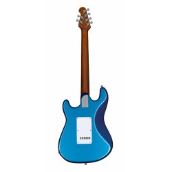 Sterling By Music Man Cutlass CT50SSS 