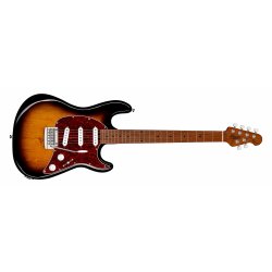 Sterling By Music Man Sterling CT50SSS 