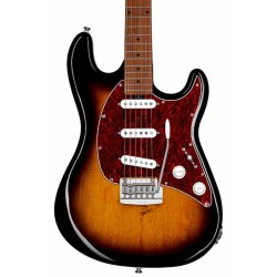Sterling By Music Man Sterling CT50SSS 