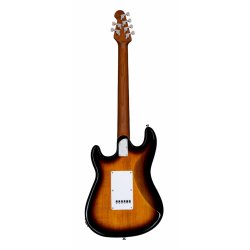 Sterling By Music Man Sterling CT50SSS 