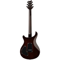 PRS Guitars SE DGT Standard David Grissom Signature Elektrisk Guitar inkl. taske (McCarty Tobacco Sunburst)
