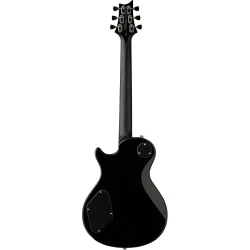 PRS Guitars SE Zach Myers Signature Semi-hollow Elektrisk Guitar inkl. taske (Elderberry Burst)
