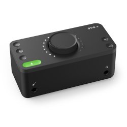 Audient EVO 4 2in/2out Audio Interface