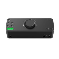 Audient EVO 8 4in/4out Audio Interface