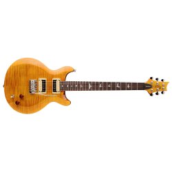 PRS SE-Santana elektrisk guitar