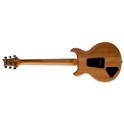 PRS SE-Santana elektrisk guitar