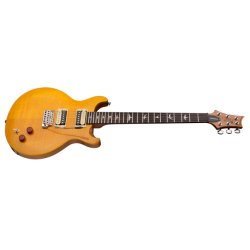 PRS SE-Santana elektrisk guitar