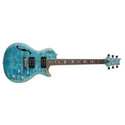 PRS SE Zach Myers elektrisk guitar