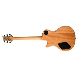 PRS SE Zach Myers elektrisk guitar